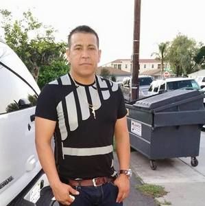 Meet your Posher, Juan